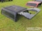 Are Truck Topper to suit 2nd Gen Dodge