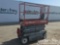 2013 Skyjack SJIII3219