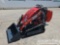Unused 2024 EGN EG360
