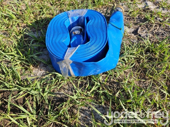 WaterPump Hose