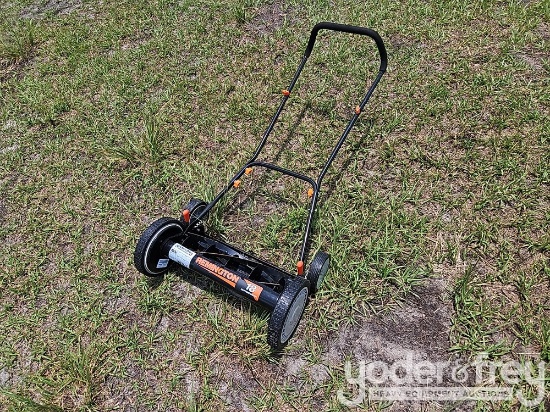 Remington RM3000