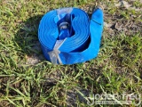 WaterPump Hose