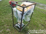 Unused Fland FL80