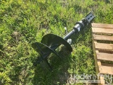 Unused Miva 16