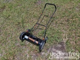 Remington RM3000