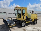 Sweepster GJJ-1GHM-CV-GF