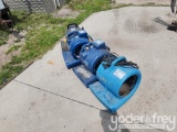 Carpet Dryer Blower (4 of)