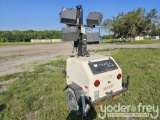 2016 Terex RL4V2