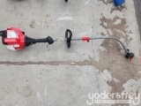 Craftsman Weed Eater