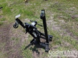 Engine Stand