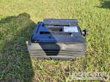 Seat Base