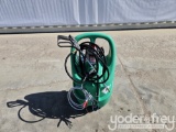 Unused AM-Sprayer 14