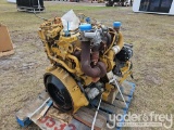 CAT C4.4