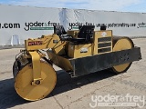 Hypac C330B