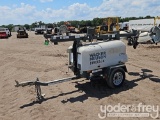 2015 Wacker Neuson LTN6L