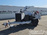 2017 Altec DC1317