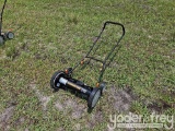 Remington RM3000