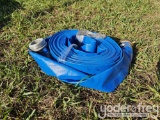 WaterPump Hose