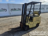 Clark C900-30