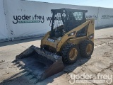 2014 CAT 226B3