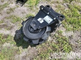 Unused Compact Wheel to suit 307 Excavator