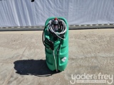 Unused AM-Sprayer 29