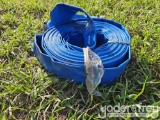 WaterPump Hose