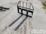 Unused 48