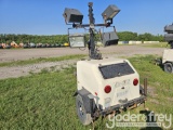 2016 Terex RL4V2
