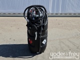 Unused AM-Tank 29