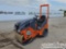 2020 Hamm HD8VV