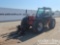 2009 Manitou MLT 627T