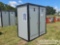 Unused 2024 Pandabox DT01