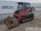 2017 Takeuchi TL8
