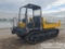 2012 Yanmar C50R-3C