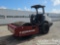 Unused Dynapac CA1400D