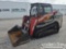 2018 Takeuchi TL6R