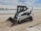 2018 Bobcat T740
