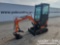 Unused 2024 AGT QH13R