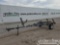 1999 Horizon Boat Trailer