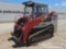 2017 Takeuchi TL8
