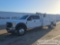 2017 Ford F450