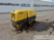2018 Wacker Neuson RT