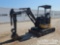 2020 John Deere 26G