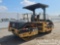2006 CAT CB634D