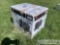 Unused TMG 10000GED