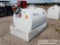 Unused AM-Tank 600