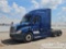2015 Freightliner CASCADIA 132