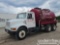 1996 International 4900