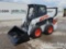 2021 Bobcat S66